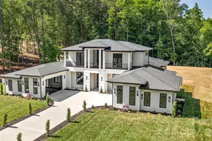 11220 Aubrey Elena Ct, Davidson, NC 28036 - Photo 1