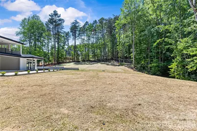 11220 Aubrey Elena Court, Davidson, NC 28036 - Photo 14