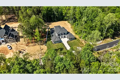 11220 Aubrey Elena Court, Davidson, NC 28036 - Photo 6