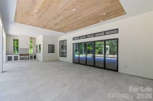11220 Aubrey Elena Ct, Davidson, NC 28036 - Photo 12