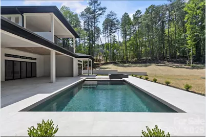 11220 Aubrey Elena Court, Davidson, NC 28036 - Photo 10