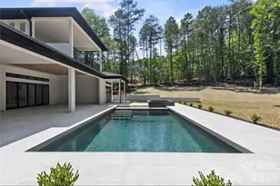11220 Aubrey Elena Ct, Davidson, NC 28036 - Photo 10