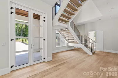 11220 Aubrey Elena Court, Davidson, NC 28036 - Photo 36