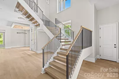 11220 Aubrey Elena Court, Davidson, NC 28036 - Photo 36
