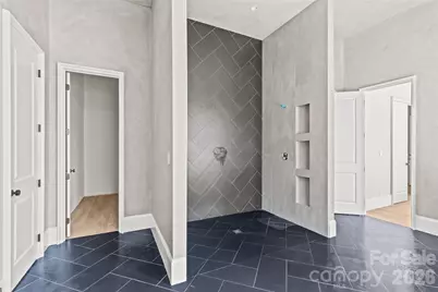 11220 Aubrey Elena Court, Davidson, NC 28036 - Photo 34