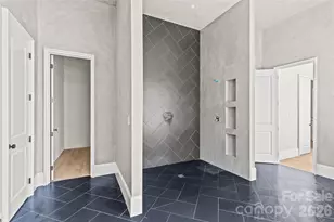 11220 Aubrey Elena Ct, Davidson, NC 28036 - Photo 34