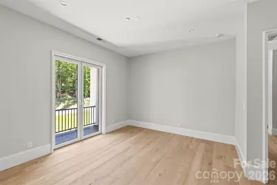11220 Aubrey Elena Court, Davidson, NC 28036 - Photo 40