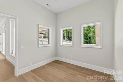 11220 Aubrey Elena Court, Davidson, NC 28036 - Photo 22