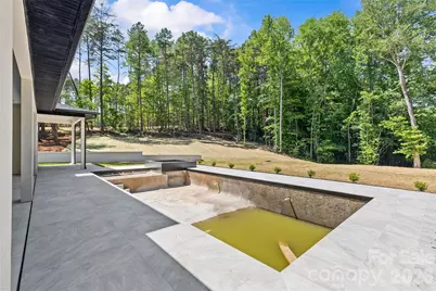 11220 Aubrey Elena Court, Davidson, NC 28036 - Photo 14