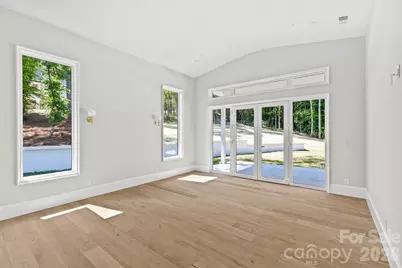 11220 Aubrey Elena Court, Davidson, NC 28036 - Photo 30