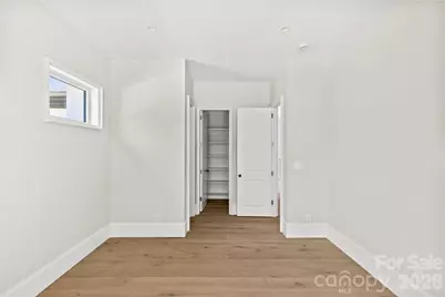 11220 Aubrey Elena Court, Davidson, NC 28036 - Photo 44