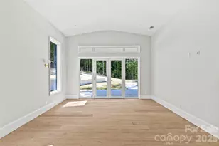 11220 Aubrey Elena Ct, Davidson, NC 28036 - Photo 28
