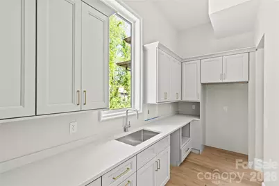 11220 Aubrey Elena Court, Davidson, NC 28036 - Photo 28