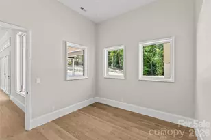 11220 Aubrey Elena Ct, Davidson, NC 28036 - Photo 20