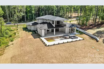 11220 Aubrey Elena Court, Davidson, NC 28036 - Photo 10
