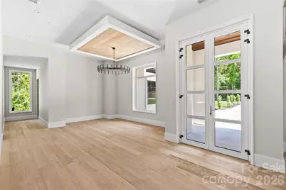 11220 Aubrey Elena Court, Davidson, NC 28036 - Photo 22