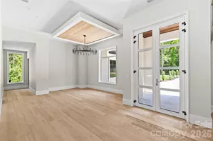 11220 Aubrey Elena Ct, Davidson, NC 28036 - Photo 22