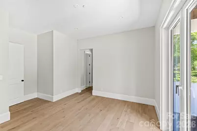 11220 Aubrey Elena Court, Davidson, NC 28036 - Photo 38