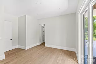 11220 Aubrey Elena Ct, Davidson, NC 28036 - Photo 38