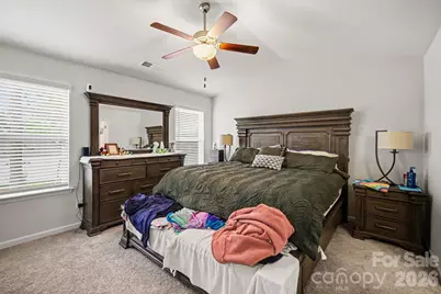 840 Carver Street, Shelby, NC 28152 - Photo 18