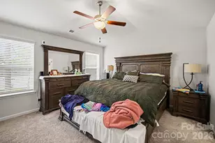 840 Carver St, Shelby, NC 28152 - Photo 18