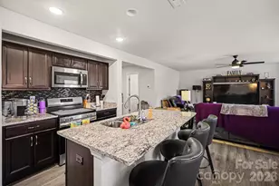 840 Carver St, Shelby, NC 28152 - Photo 12