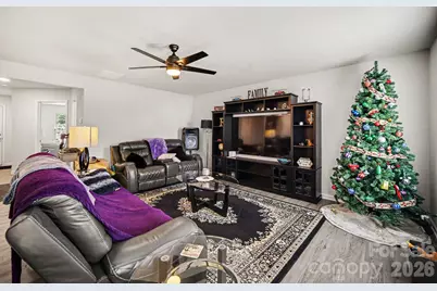 840 Carver Street, Shelby, NC 28152 - Photo 8