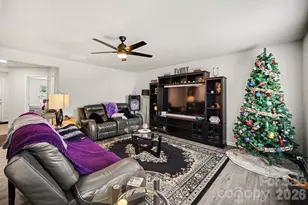 840 Carver St, Shelby, NC 28152 - Photo 8