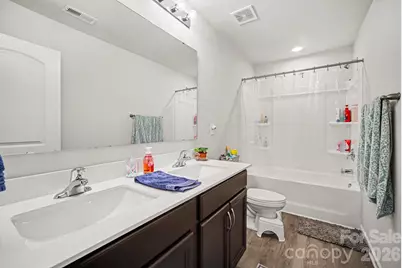 840 Carver Street, Shelby, NC 28152 - Photo 22