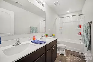 840 Carver St, Shelby, NC 28152 - Photo 22