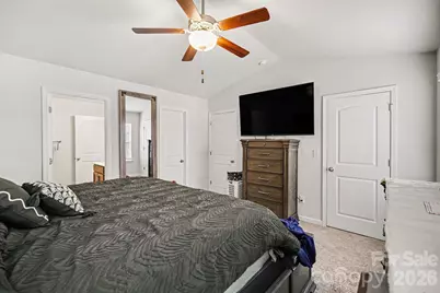 840 Carver Street, Shelby, NC 28152 - Photo 16
