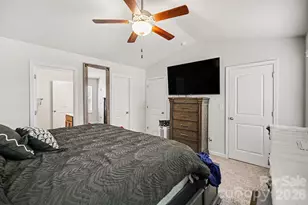 840 Carver St, Shelby, NC 28152 - Photo 16