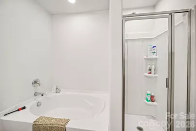 840 Carver Street, Shelby, NC 28152 - Photo 24