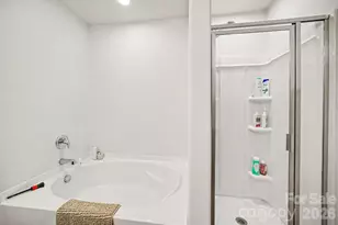 840 Carver St, Shelby, NC 28152 - Photo 24