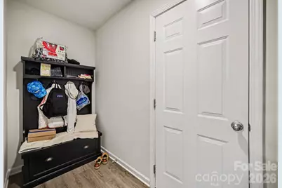 840 Carver Street, Shelby, NC 28152 - Photo 4