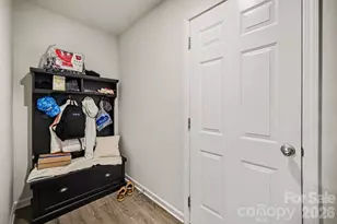 840 Carver St, Shelby, NC 28152 - Photo 4