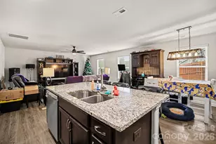 840 Carver St, Shelby, NC 28152 - Photo 14