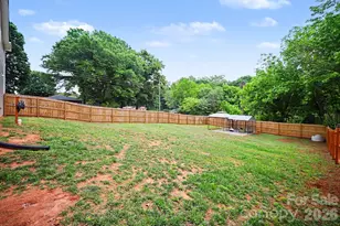 840 Carver St, Shelby, NC 28152 - Photo 30