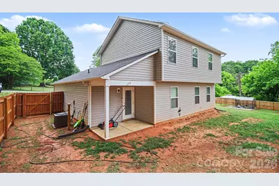 840 Carver Street, Shelby, NC 28152 - Photo 26