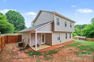840 Carver St, Shelby, NC 28152 - Photo 26
