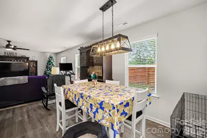 840 Carver Street, Shelby, NC 28152 - Photo 10