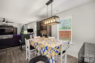840 Carver St, Shelby, NC 28152 - Photo 10