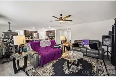 840 Carver Street, Shelby, NC 28152 - Photo 6