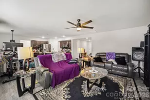 840 Carver St, Shelby, NC 28152 - Photo 6