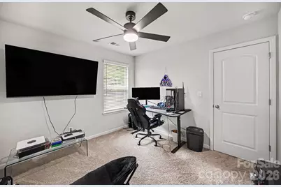 840 Carver Street, Shelby, NC 28152 - Photo 20