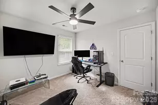 840 Carver St, Shelby, NC 28152 - Photo 20