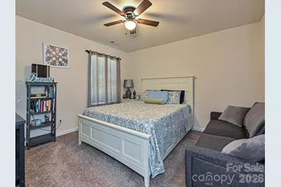 2614 Lochview Street, Fort Mill, SC 29715 - Photo 26