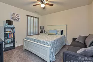 2614 Lochview St, Fort Mill, SC 29715 - Photo 26