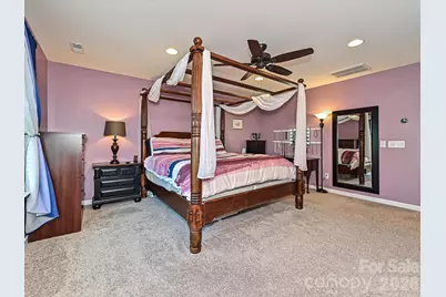 2614 Lochview Street, Fort Mill, SC 29715 - Photo 22