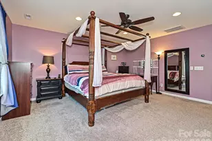 2614 Lochview St, Fort Mill, SC 29715 - Photo 22